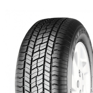 215/70 R16 100H Geolandar G033V Mitsub. Outlander Yokohama